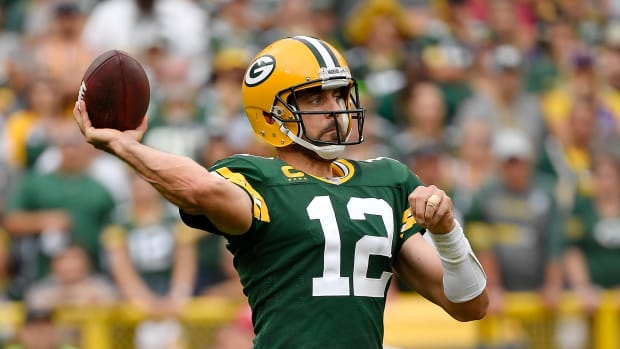 aaron-rodgers-matt-lafleur-green-packers.jpg